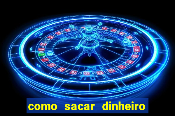 como sacar dinheiro no golden slots winner